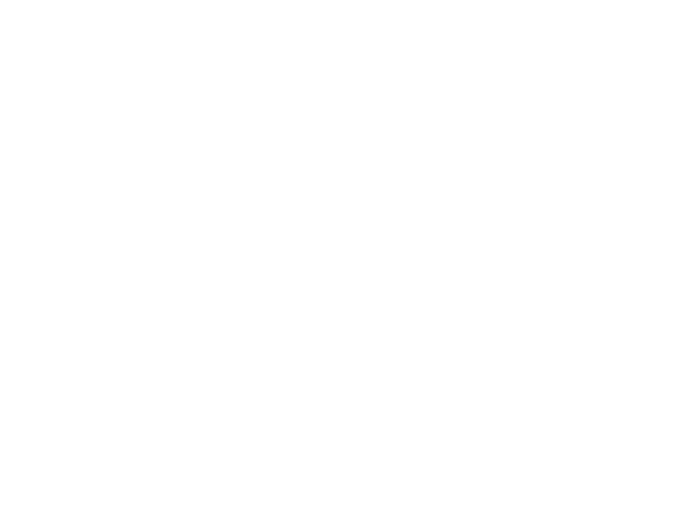 SmoothHub