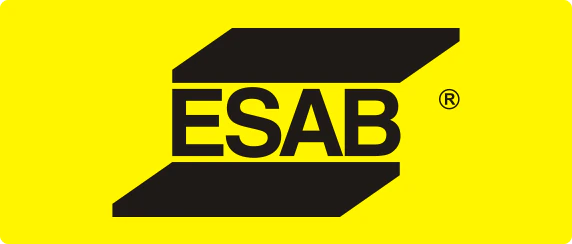 ESAB