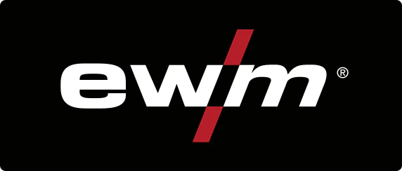 EWM