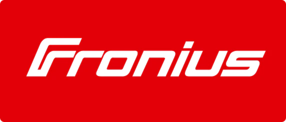 Fronius