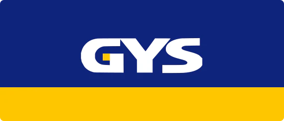 GYS