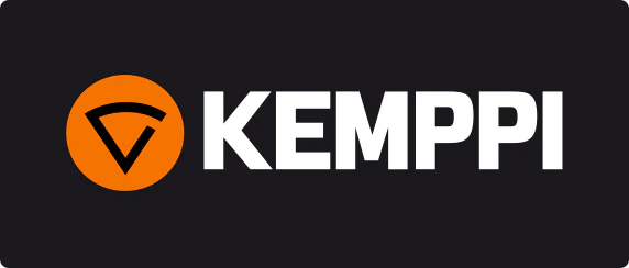 Kemppi