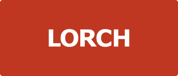 Lorch