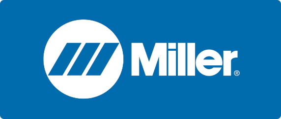 Miller