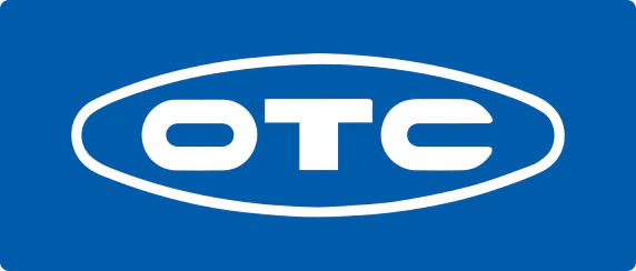 OTC