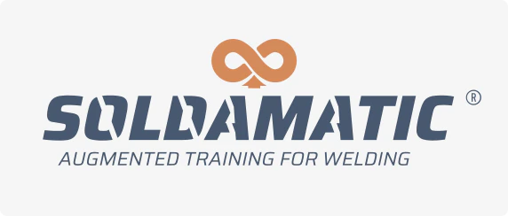 Soldamatic